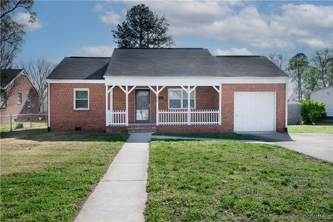 648 Battery Pl, Colonial Heights, VA 23834