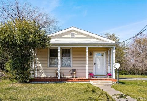 2719 Midlothian Tpke, Richmond, VA 23224