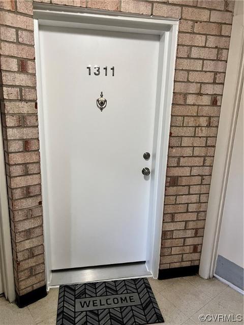 5608 Crenshaw Rd #1311, Richmond, VA 23227