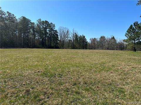 0000 Old Pine Rd, Ford, VA 23850