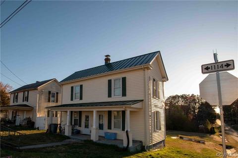 415 Shade St, Kenbridge, VA 23944 photo 1