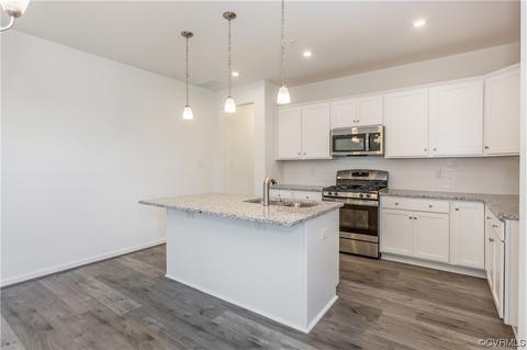4119 Next Level Trce, Midlothian, VA 23112