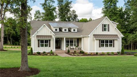 17021 Addie Rose Ln, Beaverdam, VA 23015