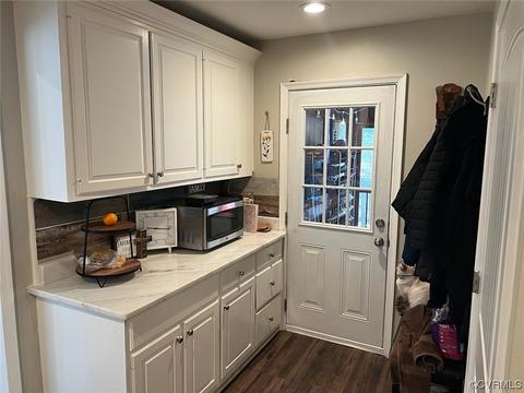 4600 Cool Hill Rd, Providence Forge, VA 23140 photo 5