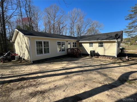 4600 Cool Hill Rd, Providence Forge, VA 23140 photo 2