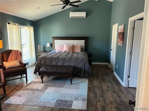 4600 Cool Hill Rd, Providence Forge, VA 23140 photo 8
