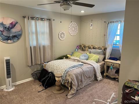 4600 Cool Hill Rd, Providence Forge, VA 23140 photo 10