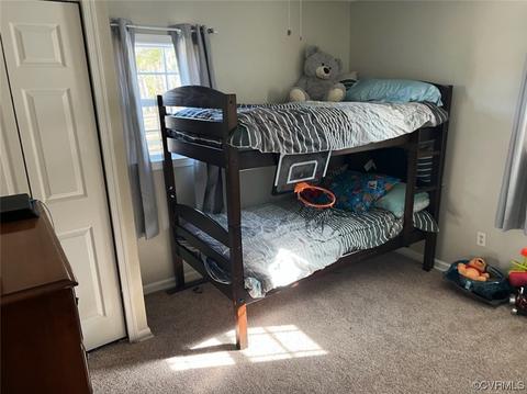 4600 Cool Hill Rd, Providence Forge, VA 23140 photo 9