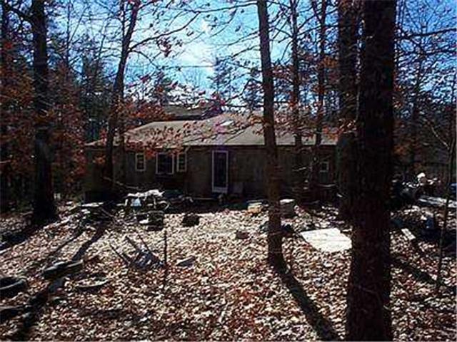 2717 Mt Olive Rd, Beaverdam, VA 23015 photo 1