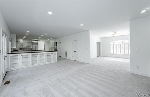 13510 Stonegate Rd, Midlothian, VA 23113 photo 15