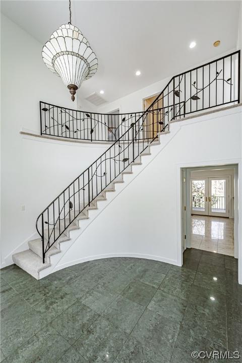 13510 Stonegate Rd, Midlothian, VA 23113 photo 10