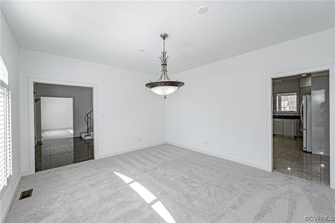 13510 Stonegate Rd, Midlothian, VA 23113 photo 21