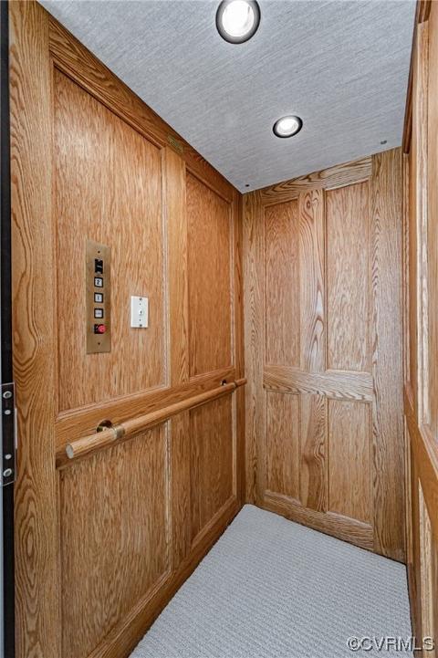13510 Stonegate Rd, Midlothian, VA 23113 photo 23