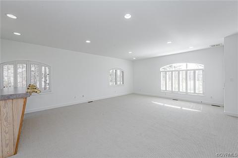 13510 Stonegate Rd, Midlothian, VA 23113 photo 24