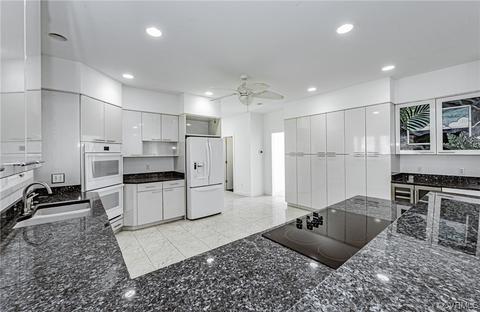 13510 Stonegate Rd, Midlothian, VA 23113 photo 20