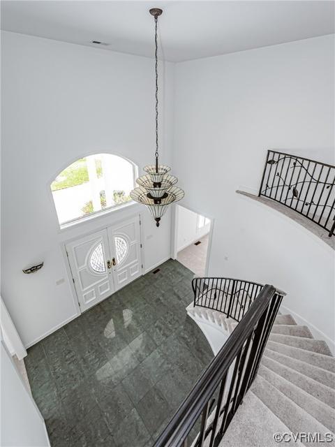 13510 Stonegate Rd, Midlothian, VA 23113 photo 11