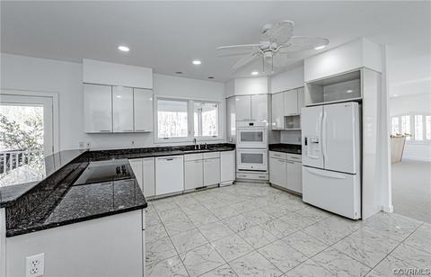 13510 Stonegate Rd, Midlothian, VA 23113 photo 19