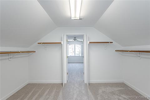 13510 Stonegate Rd, Midlothian, VA 23113 photo 44