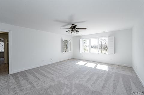 13510 Stonegate Rd, Midlothian, VA 23113 photo 42