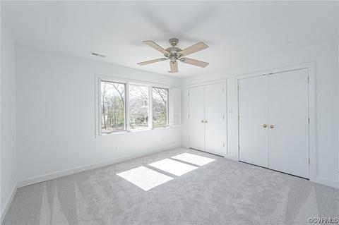 13510 Stonegate Rd, Midlothian, VA 23113 photo 36