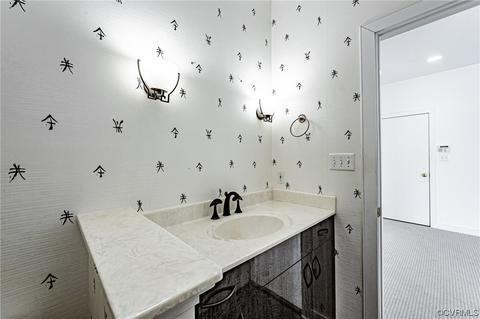 13510 Stonegate Rd, Midlothian, VA 23113 photo 27