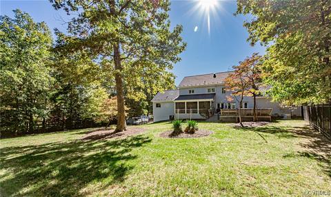 13510 Stonegate Rd, Midlothian, VA 23113 photo 50