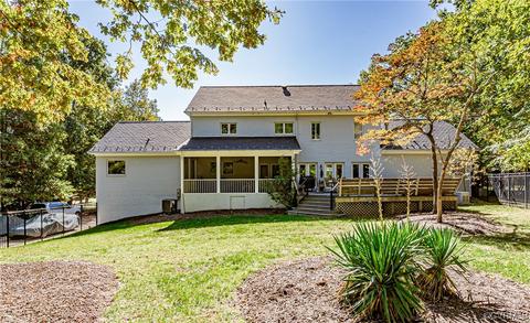 13510 Stonegate Rd, Midlothian, VA 23113 photo 48