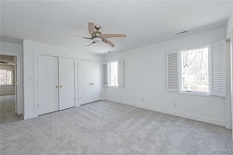 13510 Stonegate Rd, Midlothian, VA 23113 photo 39