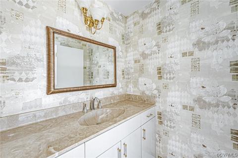 13510 Stonegate Rd, Midlothian, VA 23113 photo 38