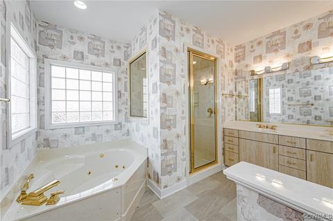 13510 Stonegate Rd, Midlothian, VA 23113 photo 33