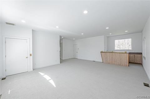 13510 Stonegate Rd, Midlothian, VA 23113 photo 25