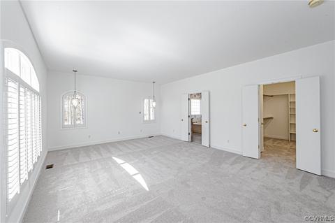 13510 Stonegate Rd, Midlothian, VA 23113 photo 31