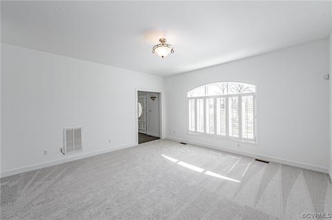 13510 Stonegate Rd, Midlothian, VA 23113 photo 29