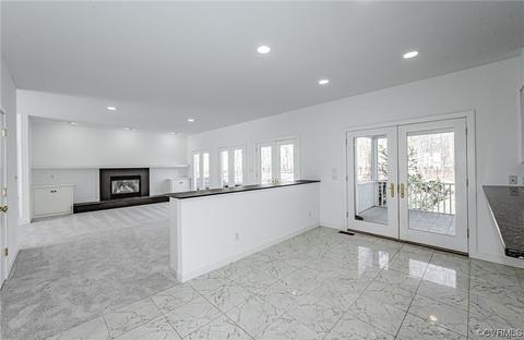 13510 Stonegate Rd, Midlothian, VA 23113 photo 12