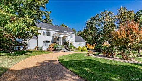 13510 Stonegate Rd, Midlothian, VA 23113 photo 2