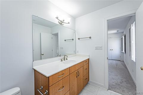 13510 Stonegate Rd, Midlothian, VA 23113 photo 41