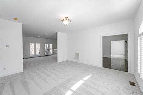 13510 Stonegate Rd, Midlothian, VA 23113 photo 28