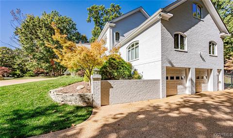 13510 Stonegate Rd, Midlothian, VA 23113 photo 4