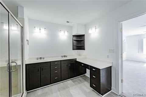 13510 Stonegate Rd, Midlothian, VA 23113 photo 47