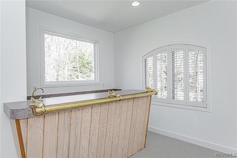 13510 Stonegate Rd, Midlothian, VA 23113 photo 26