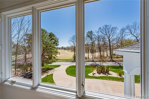 13510 Stonegate Rd, Midlothian, VA 23113 photo 43