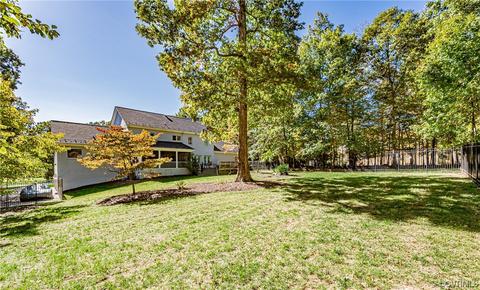 13510 Stonegate Rd, Midlothian, VA 23113 photo 49