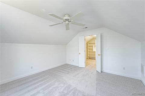 13510 Stonegate Rd, Midlothian, VA 23113 photo 45