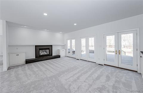 13510 Stonegate Rd, Midlothian, VA 23113 photo 13