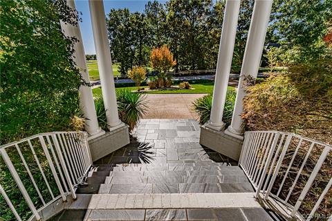 13510 Stonegate Rd, Midlothian, VA 23113 photo 8
