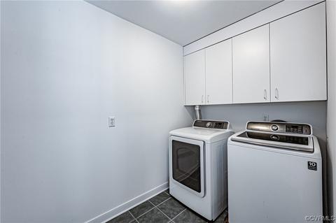 13510 Stonegate Rd, Midlothian, VA 23113 photo 35