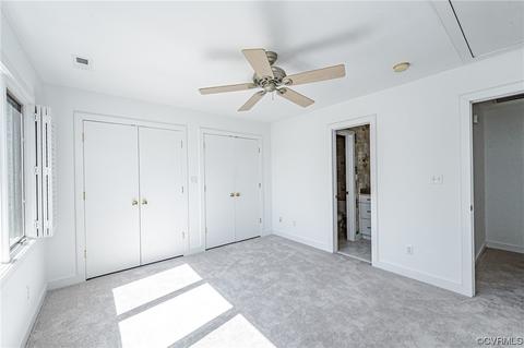 13510 Stonegate Rd, Midlothian, VA 23113 photo 37
