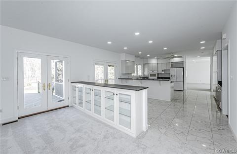 13510 Stonegate Rd, Midlothian, VA 23113 photo 16