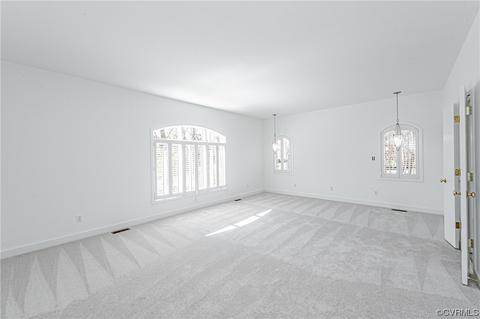 13510 Stonegate Rd, Midlothian, VA 23113 photo 30