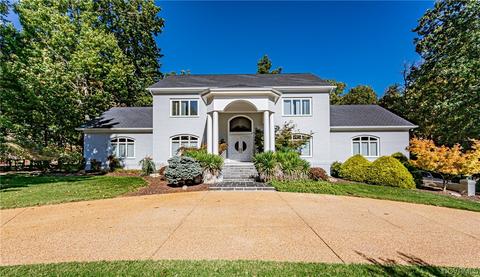 13510 Stonegate Rd, Midlothian, VA 23113 photo 3